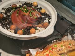 -鱼你相聚·河鲜馆(袁家岭店)