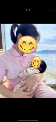 -臻康乃馨月子中心(集美店)