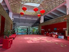 -Club Med地中海俱乐部·桂林度假村