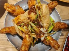 -Simple Yummy简单美味(上邦百汇城店)