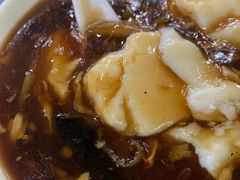 -金家老三饭庄(常营店)