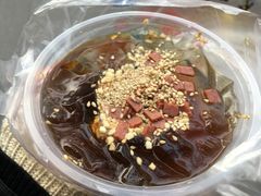 -贺记蛋烘糕(文庙西街店)