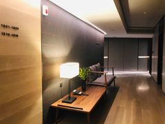 -北京三里屯CHAO酒店