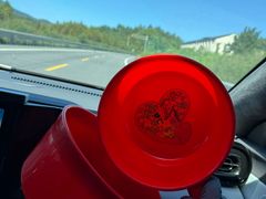 -安吉龙王山峡谷漂流