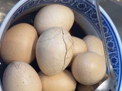 -李与白包子铺(桐梓林店)