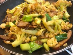 -潇湘阁(望京SOHO店)