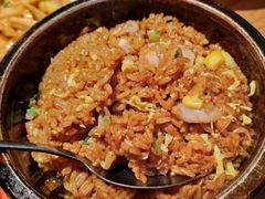 -原製原味(普陀山磐龙店)