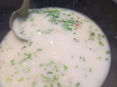 -海味当家·蒸锅海鲜(中山广场创始店)