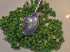 -新白鹿餐厅(百联中环店)