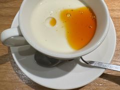 -初花·日本料理