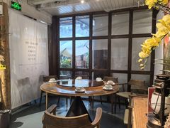 -小喜客·云南特色菜(纳西庭院店)