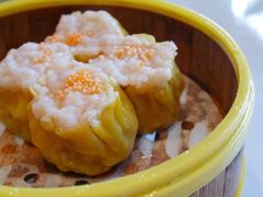 -名宴大酒楼(联丰壹号广场店)