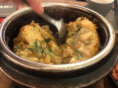-先记烧鹅王·本地粤菜(福永店)