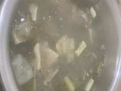 -黑竹沟新场牛肉火锅