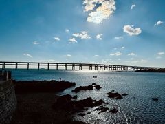 -黑石礁公园