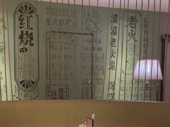 -汤城小厨•粤菜•靓汤(望京凯德mall店)
