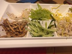 -丝恋丝娃娃(金阳国贸店)