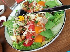 -佐度王子扒房(天鹅湖店)