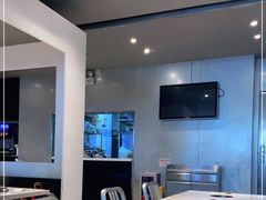 -千味涮·健康火锅(会展连城新天地店)