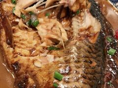 -孙府大院(步行街店)