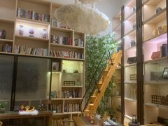 -麦子MaiMassage(打浦桥店)