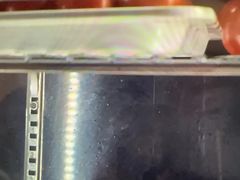 -上水足浴·芳疗(国贸店)