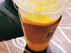 -Peet's 皮爷咖啡(东湖路手作店)