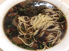 大肠素鸡面-无名面条店(路子铺小区店)
