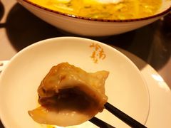 -岭南真味·匠心粤菜(K11店)