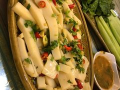 -纳兰傣雀傣味餐厅