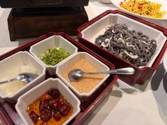 -四季民福烤鸭店(望京南湖东园店)