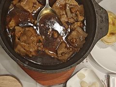 -南山鲜虾面·活鲜小馆·海味大连菜(南山总店)