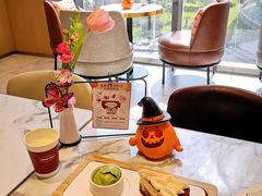 -哈根达斯(SM店)