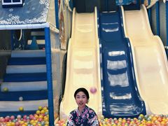 -大江户·温泉洗浴(浑南店)