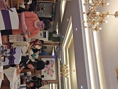 -万山楼海鲜酒家·二十三年老字号