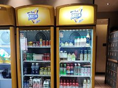 -云川台球(马甸店)