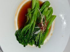 -1921湖景餐厅