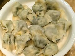 -黑石礁酒楼·海鲜(黑石礁店)