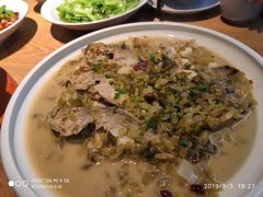 -台记小海鲜(七宝店)