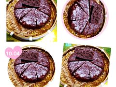 -辛香汇(大华第一坊店)