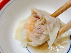 -八二小区抄手(龙湖上城天街店)