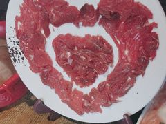 -扬之阿李菌汤火锅(1969店)