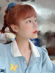 -ON STAR SALON