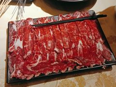 -聚味瞿记·龙虾堂(望城店)