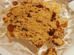 清凉冰粉-牛很鲜潮汕牛肉火锅(椒江店)