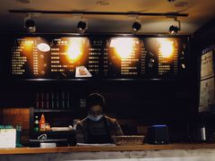 -越南牛肉河粉餐厅(书院巷店)