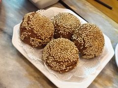-聚宝源(牛街创始店)
