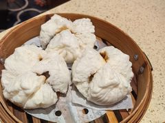 -点都德(长泰广场店)