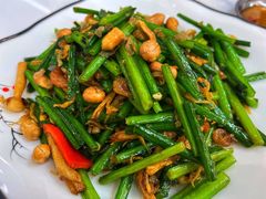 -南兴烧腊(江南西店)