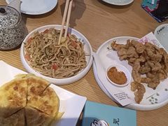 -老绥元烧麦·家常菜(摩尔城店)